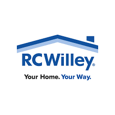 R.C.-Willey-discount-code-2024